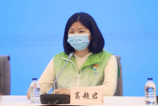 来源:新民晚报记者周馨 摄
