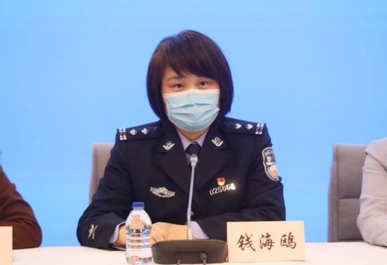 来源:新民晚报记者周馨 摄