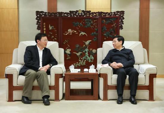 上海对外经贸排名_中国32个地方的福字出炉上海排名简直就是一张外滩艺(2)