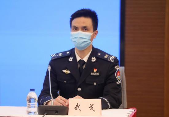 来源:新民晚报记者周馨 摄
