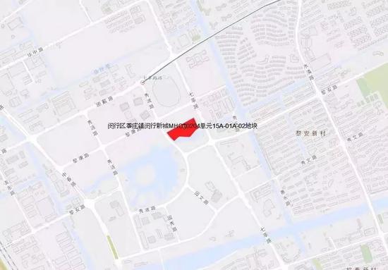 来源:<strong>澳门金沙体育投注</strong>土地市场官网