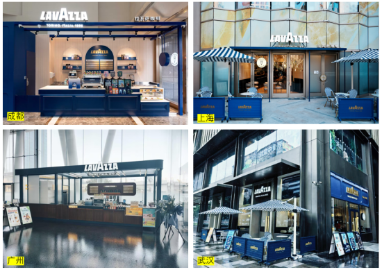 （2025年新店频开）