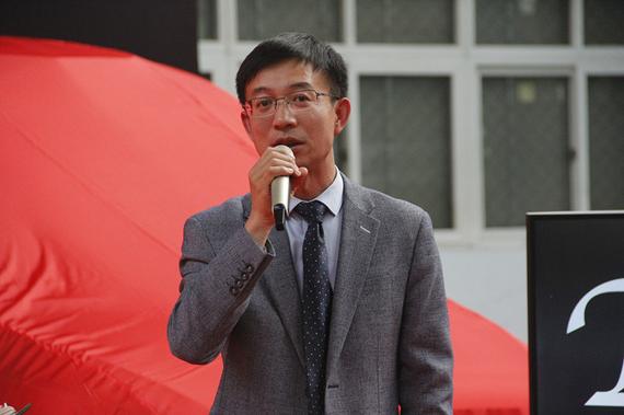 新时达董事长_福达集团董事长