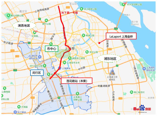 [广域图]