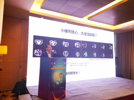 东部战区总医院(南京总医院)朱武生教授