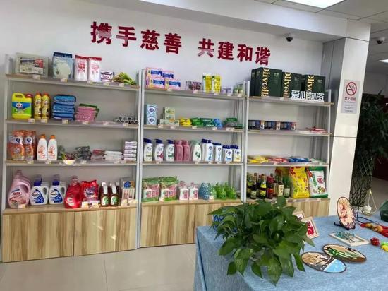 济宁同城宠物服务寻找全攻略与心得