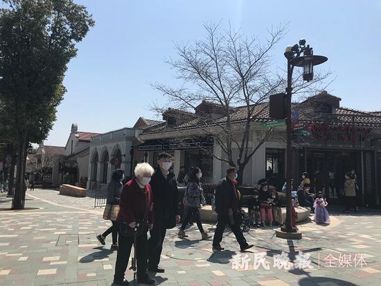 ͼ˵���Ϻ�69��A�������ָ����� ����� ��