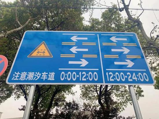 美能达路、江田东路路段(方塔北路-联阳路)全长2.8公里,该路段为连接松江城区和松江综保区的重要道路。