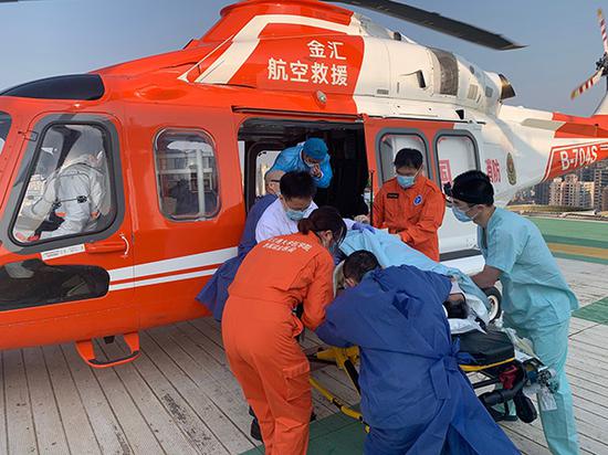 飞机一公里耗多少油 e0aa-isehnni9926723.jpg