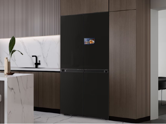 三星AI神 冰箱9系