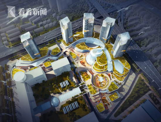 上海 人口 目标_上海人口图片