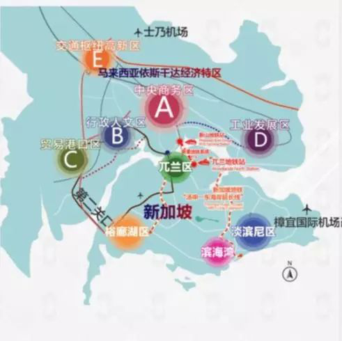 马来西亚有多少人口_马来西亚人口图(2)