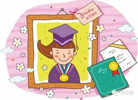 今年上海8类人员涨了工资 企业工资增长平均线