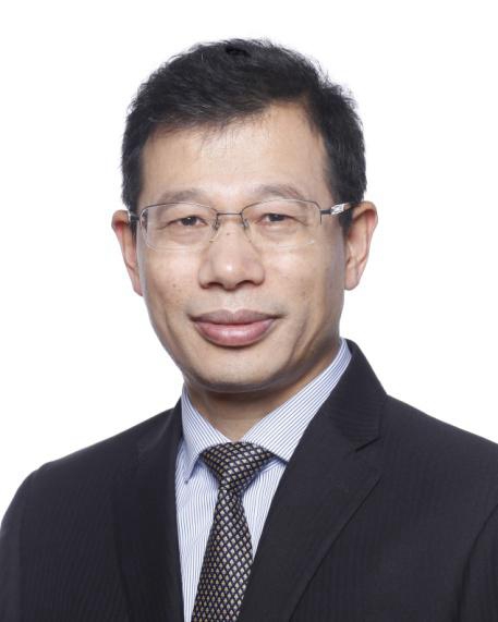 中科院发布新增院士名单 上海8人榜上有名