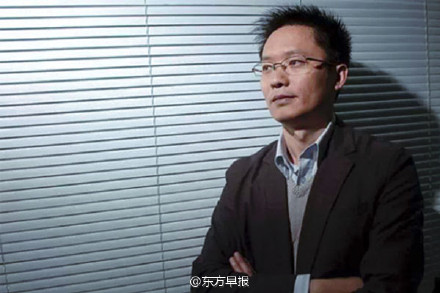 老总谈_浙江老总办公司谈事