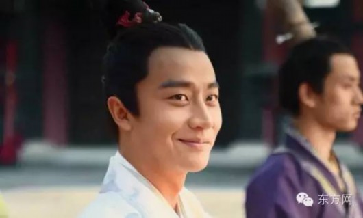 网传春申君黄歇为上海人祖先 各界看法不一