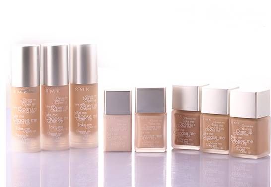  国人赴日爆买 的20大人气产品:pola黑BA系列_