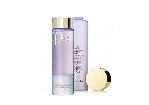  国人赴日爆买 的20大人气产品_旅游资讯_新浪