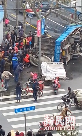 河间市有多少人口_河间市地图(2)