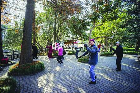 2020年末上海市户籍人口_上海市人口密度分布图
