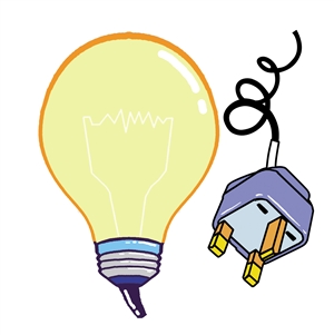 2016年1月1日起 这些新规将影响上海市民生活