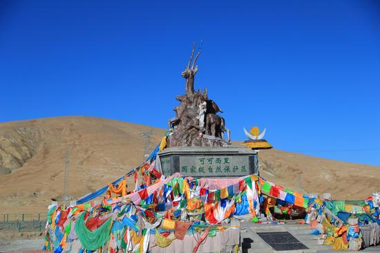浩泽中国水之声纪录片《共饮一江水》首登大荧