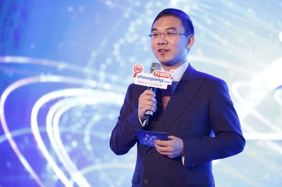 中国老总主持人_中国老总(3)