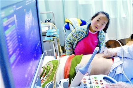 上海市人口与计划生育_人口与计划生育手抄报
