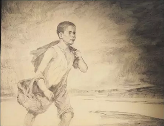 学雷锋日讲述雷锋生前的故事 助人为乐薪火永