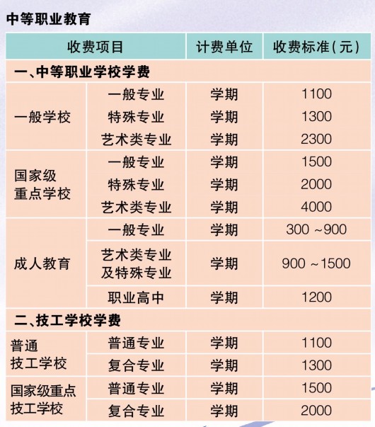 http://n.sinaimg.cn/sh/transform/20160313/5vEP-fxqhwtu7713089.jpg