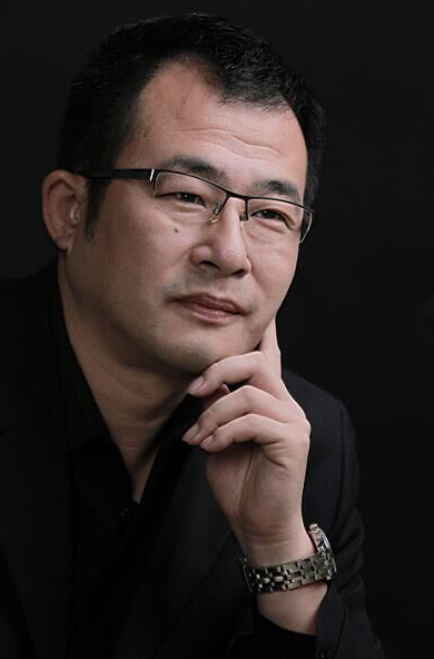 老总变代驾_代驾图片(3)