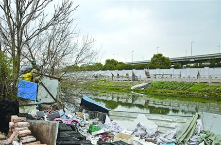 松江九亭人口_松江九亭诗园酒店