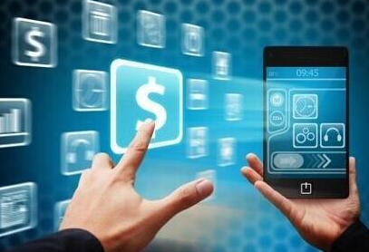 4月新规:单眼人士也可考驾照 海淘限额提至20