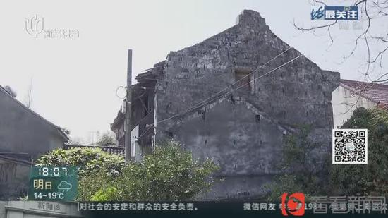 金山亭林人口_金山亭酒