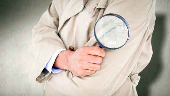 上海:领导干部离任将审计自然资源资产