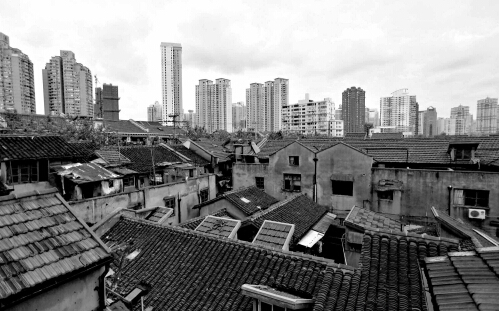 潘家峪人口_潘家峪图片