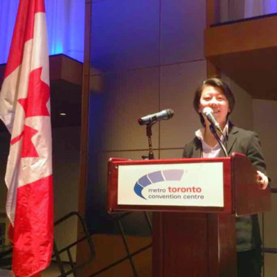 企威冷库软件:开启冷链行业智能管理新时代