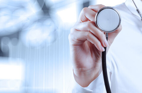 华山医院专家号预约成功无故被取消 未告知患