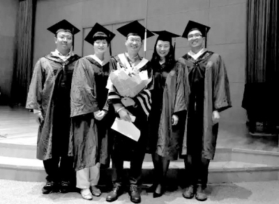 复旦副教授遇期刊署名奇葩规定 为学生撤稿获