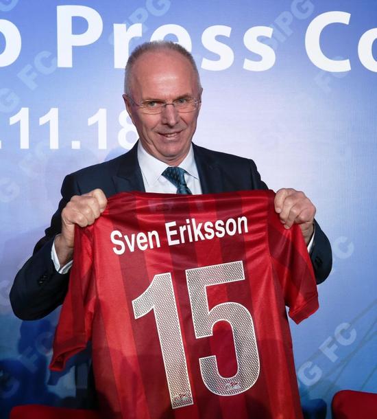 上港5轮不胜换外援不如换主帅 传胡尔克将替吉