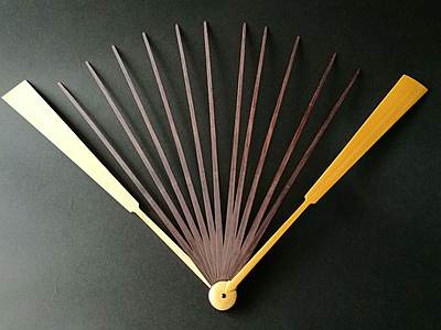 �ݲؼҽ��ܣ�����ȹǵļ۸��൱��10̨�յ���