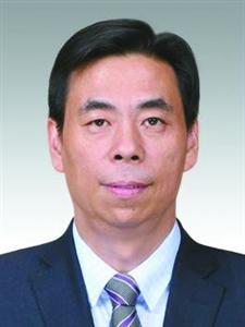 韩建董事长_韩建河山(3)