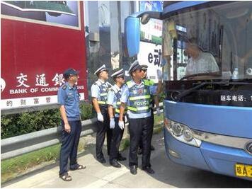 C1驾驶证增驾到A1到底要多少年_上海汽车网