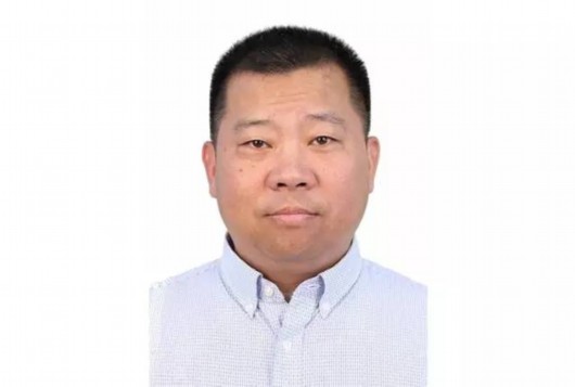 闵行50位处级干部任职前公示:胡志宏拟任莘庄