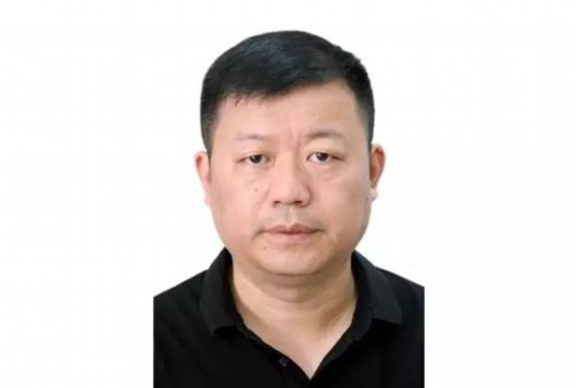 闵行50位处级干部任职前公示:胡志宏拟任莘庄