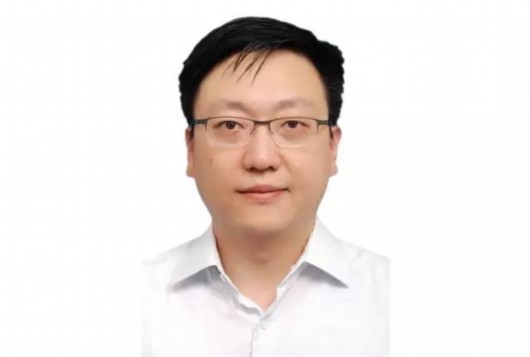 闵行50位处级干部任职前公示:胡志宏拟任莘庄