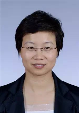 松江区管干部任前公示 多位80后拟提副镇长