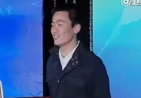 王宝强