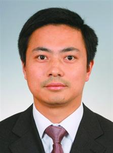 市管干部提任前公示 蔡田拟任上海市公安局副