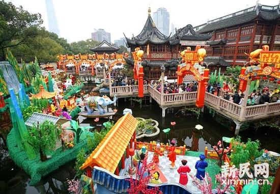 宁波旅行社排行榜_宁波18家旅行社登上浙江省“百强榜”(2)